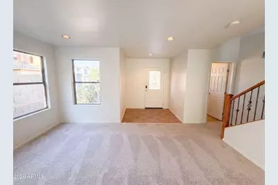 8537 N 63rd Drive, Glendale, AZ 85302 - Photo 9
