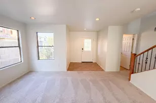 8537 N 63rd Dr, Glendale, AZ 85302 - Photo 9