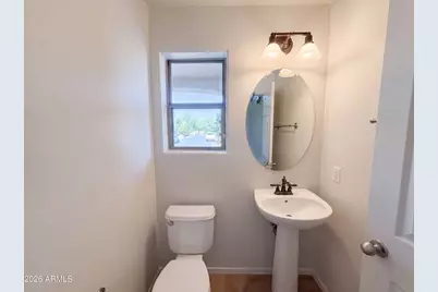 8537 N 63rd Drive, Glendale, AZ 85302 - Photo 29