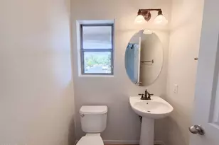 8537 N 63rd Dr, Glendale, AZ 85302 - Photo 29