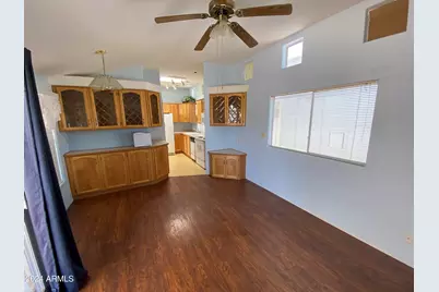 17200 W Bell Road #1476, Surprise, AZ 85374 - Photo 3