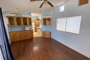 17200 W Bell Rd, Surprise, AZ 85374 - Photo 3