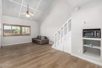 8055 E Thomas Road #E106, Scottsdale, AZ 85251 - Photo 9