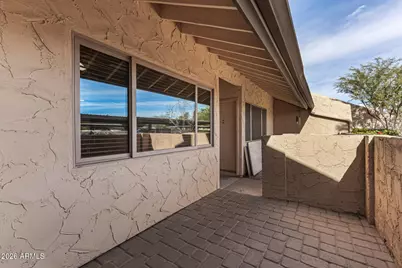 8055 E Thomas Road #E106, Scottsdale, AZ 85251 - Photo 5