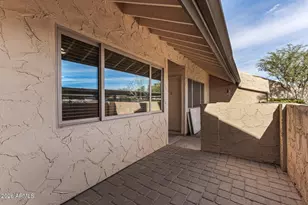 8055 E Thomas Rd, Scottsdale, AZ 85251 - Photo 5