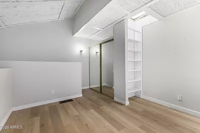 8055 E Thomas Road #E106, Scottsdale, AZ 85251 - Photo 17