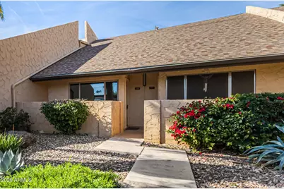 8055 E Thomas Road #E106, Scottsdale, AZ 85251 - Photo 3