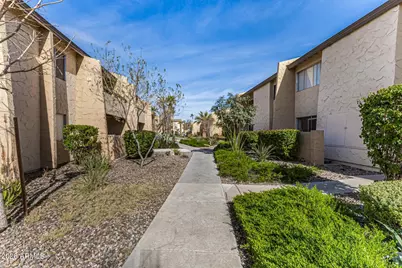 8055 E Thomas Road #E106, Scottsdale, AZ 85251 - Photo 21