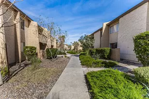 8055 E Thomas Rd, Scottsdale, AZ 85251 - Photo 21
