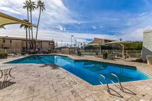 8055 E Thomas Rd, Scottsdale, AZ 85251 - Photo 27