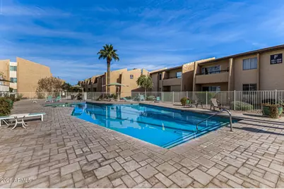 8055 E Thomas Road #E106, Scottsdale, AZ 85251 - Photo 25