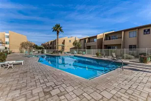 8055 E Thomas Rd, Scottsdale, AZ 85251 - Photo 25