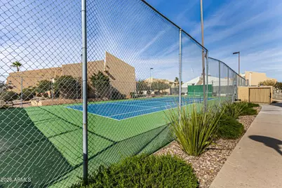 8055 E Thomas Road #E106, Scottsdale, AZ 85251 - Photo 23