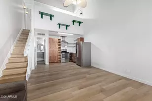 8055 E Thomas Rd, Scottsdale, AZ 85251 - Photo 11