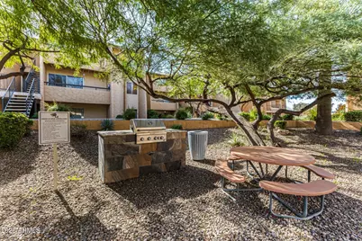 8055 E Thomas Road #E106, Scottsdale, AZ 85251 - Photo 29