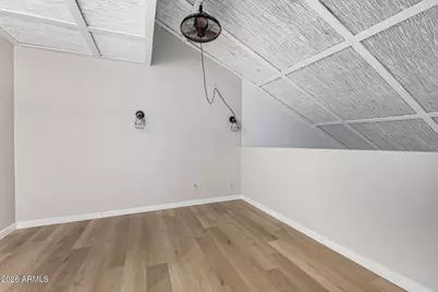 8055 E Thomas Road #E106, Scottsdale, AZ 85251 - Photo 15