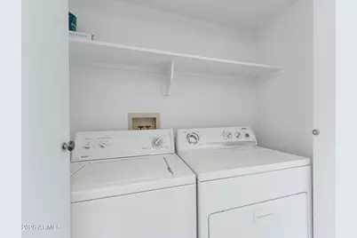 10815 N 15th Lane #Apt 3, Phoenix, AZ 85029 - Photo 13