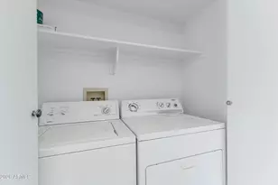 10815 N 15th Ln, Phoenix, AZ 85029 - Photo 13