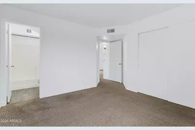 10815 N 15th Lane #Apt 3, Phoenix, AZ 85029 - Photo 11