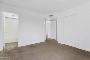 10815 N 15th Ln, Phoenix, AZ 85029 - Photo 11