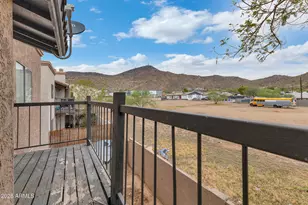 10815 N 15th Ln, Phoenix, AZ 85029 - Photo 15