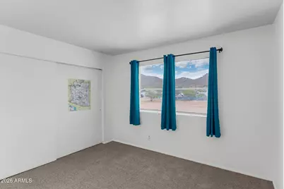 10815 N 15th Lane #Apt 3, Phoenix, AZ 85029 - Photo 7