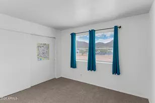 10815 N 15th Ln, Phoenix, AZ 85029 - Photo 7