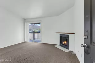 10815 N 15th Ln, Phoenix, AZ 85029 - Photo 1