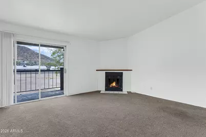 10815 N 15th Lane #Apt 3, Phoenix, AZ 85029 - Photo 3