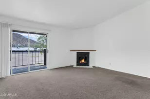 10815 N 15th Ln, Phoenix, AZ 85029 - Photo 3