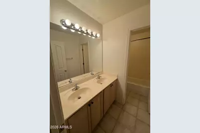 11531 E Decatur Street, Mesa, AZ 85207 - Photo 33