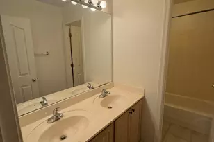 11531 E Decatur St, Mesa, AZ 85207 - Photo 33