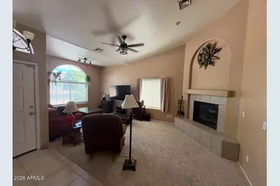 11531 E Decatur Street, Mesa, AZ 85207 - Photo 9