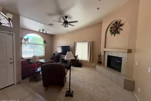 11531 E Decatur St, Mesa, AZ 85207 - Photo 9
