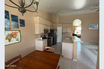 11531 E Decatur Street, Mesa, AZ 85207 - Photo 23