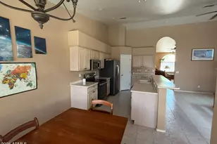 11531 E Decatur St, Mesa, AZ 85207 - Photo 23