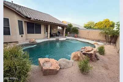 11531 E Decatur Street, Mesa, AZ 85207 - Photo 63