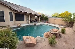 11531 E Decatur St, Mesa, AZ 85207 - Photo 63