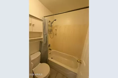 11531 E Decatur Street, Mesa, AZ 85207 - Photo 35