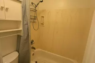 11531 E Decatur St, Mesa, AZ 85207 - Photo 35
