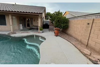 11531 E Decatur Street, Mesa, AZ 85207 - Photo 61
