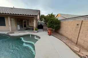 11531 E Decatur St, Mesa, AZ 85207 - Photo 61