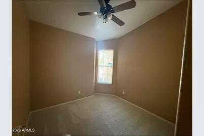 11531 E Decatur Street, Mesa, AZ 85207 - Photo 31