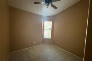 11531 E Decatur St, Mesa, AZ 85207 - Photo 31