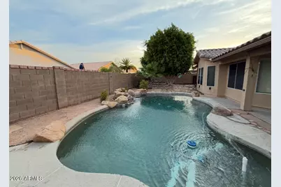 11531 E Decatur Street, Mesa, AZ 85207 - Photo 57