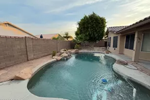 11531 E Decatur St, Mesa, AZ 85207 - Photo 57