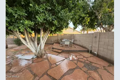 11531 E Decatur Street, Mesa, AZ 85207 - Photo 71