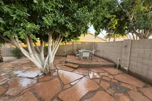 11531 E Decatur St, Mesa, AZ 85207 - Photo 71