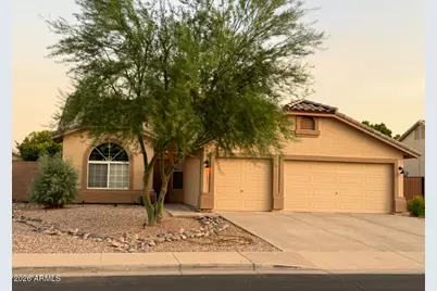 11531 E Decatur Street, Mesa, AZ 85207 - Photo 3