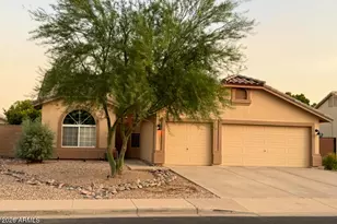 11531 E Decatur St, Mesa, AZ 85207 - Photo 3
